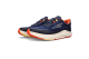 Altra Outroad 2 (AL0A82CY445) blauw 5