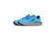 Altra Paradigm 7 (AL0A82C5444) blau 5