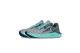 Altra Paradigm 7 (AL0A82CG233) grau 5