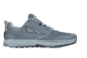 Altra Superior 7 (AL0A85Q8220) grau 6