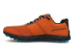 Altra Trail-Schuhe Superior 5 M al0a546z800 (al0a546z8001) orange 2