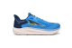 Altra Torin 7 (AL0A82CD-440) blau 5