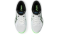 Asics BEYOND FF (1071A092.101) weiss 6