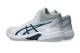 Asics BEYOND FF MT (1071A095.105) weiss 3
