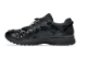 Asics Cecilie Bahnsen x Gel Terrain (1203A526 001) schwarz 4