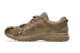 Asics x Cecilie GEL Terrain Bahnsen (1203A526 200) braun 4