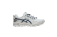 Asics Chemist Creations x Gel FujiTrabuco 7 (1021A257-405) blau 3