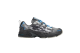 Asics Chemist Creations x Gel Kayano 5 OG (1021A258-021) bunt 4