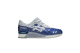Asics Colette x Gel Lyte 3 III Polka Dot (H51QK-5201) bunt 4