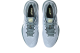 Asics Court Ff 3 (1041A370.404) gris 6