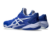 Asics Court FF 3 Novak (1041A361961) blau 3
