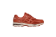 Asics Gel MC Plus Clay Brick Denim Tears (1201A458 600) orange 3