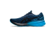 Asics Dynablast (1011A819-400) blau 5