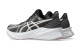 Asics DYNABLAST 5 (1012B776.702) bunt 3