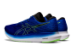 Asics Evoride 2 (1011b017-402) blau 3