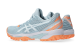 Asics FIELD SPEED FF (1112A046.020) bunt 3
