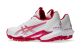 Asics FIELD SPEED FF 2 (1112A056.100) weiss 3