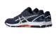 Asics FIELD ULTIMATE FF 2 (1111A237.400) blau 3