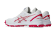 Asics FIELD ULTIMATE FF 2 (1112A047.102) weiss 3