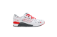 Asics Foot Locker x Anderson Bluu Gel Lyte 3 G.I. Joe Storm Shadow (1191A251-100) bunt 3