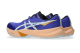 Asics Fuji Lite 6 (1011C086.400) blau 3