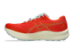 Asics FUJISPEED 3 (1011B888-800) orange 4