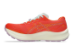 Asics FUJISPEED 3 (1012B689-800) orange 4