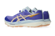 Asics FUJISPEED 4 (1013A179.400) lila 3