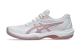 Asics Game FF (1042A281-103) blanc 1