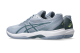 Asics Game Ff Clay Oc 1041A490 (1041A490.400) grau 3