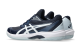 Asics GAME FF OC (1042A282.400) bunt 3