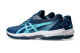 Asics Game FF PADEL (1041A493.401) blau 3