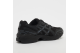 Asics Gel 1090 (1021A275-001) schwarz 3