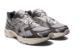 Asics Gel 1130 Oyster Grey (1201A256-025) grau 2
