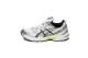 Asics Gel 1130 Mid (1201A256.114) weiss 6