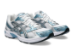 Asics Gel 1130 Shark Skin (1201A256-116) weiss 2