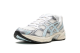 Asics Gel 1130 Kith Cream Starlight Blue (1201A956-101) weiss 5
