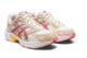 Asics Gel 1130 (1202A163.201) beige 2