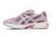 Asics Gel 1130 (1202A163-500) lila 4