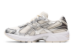 Asics Gel 1130 (1202A164.107) weiss 4