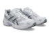 Asics Gel 1130 (1202A164 115) weiss 2