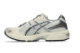 Asics Gel 1130 (1202A164 116) weiss 4