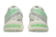 Asics GEL 1130 (1202A164.200) braun 5