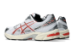 Asics Gel 1130 Desert (1203A609-102) weiss 3