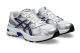Asics Gel 1130 Prussian Blue GS (1204A163.105) bunt 2