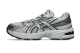 Asics GEL 1130 PS (1204A170.023) zilver 1