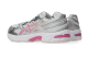 Asics GEL 1130 PS (1204A170107) bianco 3