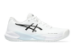 Asics Gel Challenger 14 (1041A405-101) weiss 1