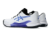 Asics Gel Challenger 14 (1041A405102) weiss 3
