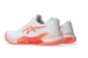 Asics Gel Challenger 14 (1042A231101) weiss 3